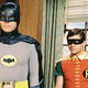 Illustration for article titled 10 episodes that find the ’60s Batman at its campy best
